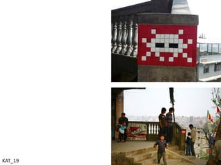 KAT_19
 