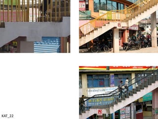 KAT_22
 