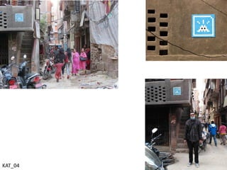 KAT_04
 