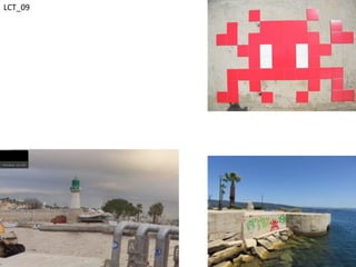 LCT_09
 