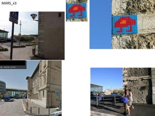 MARS_x3
