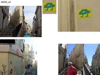 MARS_x4