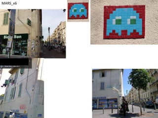 MARS_x6