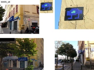 MARS_x8