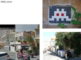 MARS_clone1