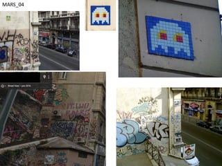 MARS_04