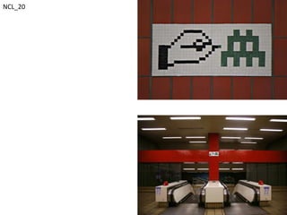NCL_20
 