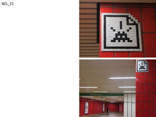 NCL_21
 