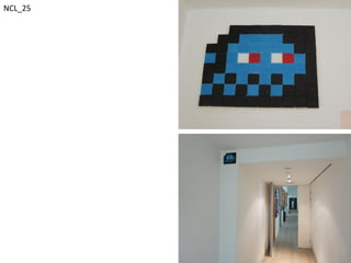 NCL_25
 