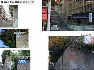 Google Maps
December 2013
LSN_04
 