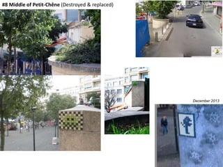 LSN_08 From Space Invaders web site December 2014
 