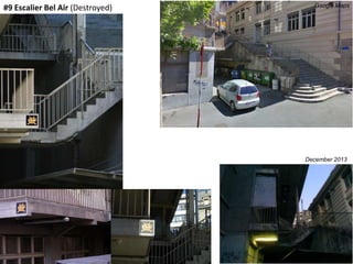 December 2013
Google MapsLSN_09
 