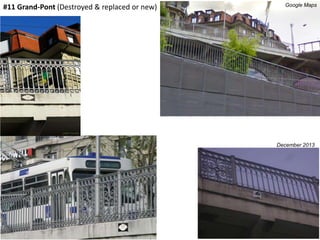 LSN_12
December 2013
Google Maps
 