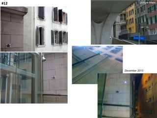LSN_13
December 2013
Google Maps
 