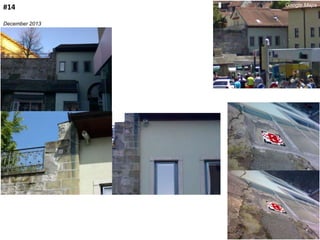 December 2013
Google Maps
LSN_15
 