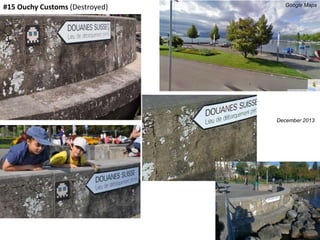 LSN_16 From Space Invaders web site December 2014
 