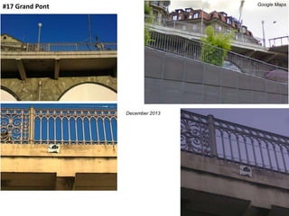 LSN_18 From Space Invaders web site
 