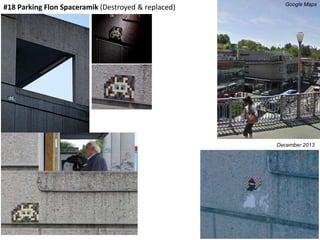 #7
December 2013
Google Maps
 