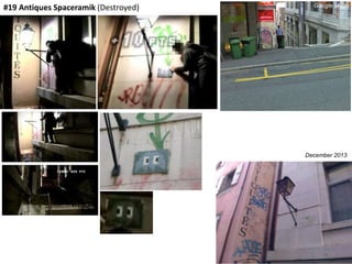 #8
December 2013
Google Maps
 