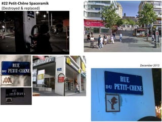 #14
December 2013
Google Maps
 