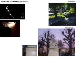 #15
December 2013
Google Maps
 