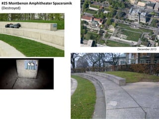 #17 Google Maps
December 2013
 