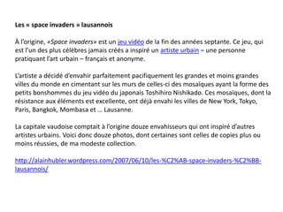 #31 (Destroyed)
December 2013
Google Maps
 