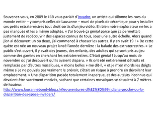 #32 (Destroyed) Google Maps
December 2013
 