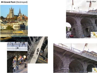 December 2013
Google MapsLSN_01
 