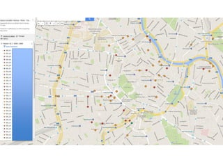 1
2
3 4
6
7
8
9
10
12
13
14
15
16
17
21
20
18
22
44
23
26
24
2829
30
32
31
33
34
36
35
37
38
39
40
41
42
45
46
47
50
51
49
53
54
55
?19
?27
?43
5
48
25
11
?5256