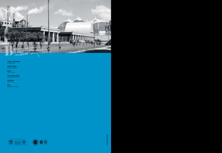 100201401000 
Campus Fantoni - Osoppo 
progetto Gino Valle 
project coordination 
matteo ragni 
graphic design 
marketing fantoni 
photo 
max rommel 
3d rendered images 
nudesignstudio.com 
translation 
studio intra 
print 
grafiche manzanesi 
 