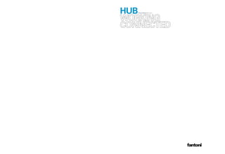 HUB 
 
