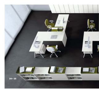 • • • • 0 •
• • • • n •
• • • • •
III • • •
 