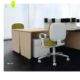 I
I
P I • - - - W - E . 4 1 1 1 1 1 1 1
 