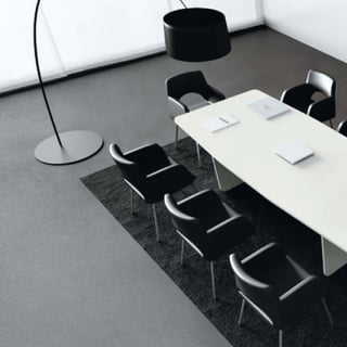 •
AI PI ENEW
. ,
• • • • • • • - • "'
oniiMP
• i n i e l l E I E s MI •
111111111
-
1
intammelli
 