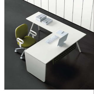 COME
M ETODO,
M ETODO
OUELLOPIO SEMPLICE E FLESSIBILE
PERALLESTIRELIAMBIENTE DEL PROPRIOLAVORO.
E
1
L
ESEMPLIFICAREOGNI ELEMENT° DI APREDO,
• FJ
)INu A Rt-oaLAIUNGEREi__.-PURA ESSE
C
ON Z A
t
E
E
OPERANDO CON POCHI E SEMPLICI ELEMENTI.
OD,
NIENTE PIO
• DI CIO CHE SERVE.
IL. T H E EASIEST AND MOST FLEXIBLE WAYTODESIGN
A , v s o
l i
Y O
OFAN IDEA: REDUCE AND SIMPLIFY
EACH PIECE OF FURNITURE TILL REACHING
THE PURE ESSENCEOF ITSTASK.
EKOMPY IS A DESIGNTOTRANSFORM
THEWORKING ENVIRONMENT USING
FEWANDSIMPLEELEr.iErʻJTS.
m E T H O D _ NOTHING MORE
THANWHAT YOU NEED.
 