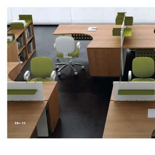 COME
M ETODO,
M ETODO
OUELLOPIO SEMPLICE E FLESSIBILE
PERALLESTIRELIAMBIENTE DEL PROPRIOLAVORO.
E
1
L
ESEMPLIFICAREOGNI ELEMENT° DI APREDO,
• FJ
)INu A Rt-oaLAIUNGEREi__.-PURA ESSE
C
ON Z A
t
E
E
OPERANDO CON POCHI E SEMPLICI ELEMENTI.
OD,
NIENTE PIO
• DI CIO CHE SERVE.
IL. T H E EASIEST AND MOST FLEXIBLE WAYTODESIGN
A , v s o
l i
Y O
OFAN IDEA: REDUCE AND SIMPLIFY
EACH PIECE OF FURNITURE TILL REACHING
THE PURE ESSENCEOF ITSTASK.
EKOMPY IS A DESIGNTOTRANSFORM
THEWORKING ENVIRONMENT USING
FEWANDSIMPLEELEr.iErʻJTS.
m E T H O D _ NOTHING MORE
THANWHAT YOU NEED.
 