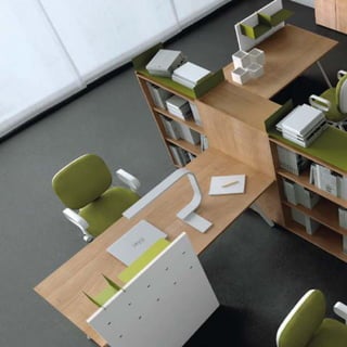 • • • • 0 •
• • • • n •
• • • • •
III • • •
 