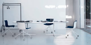 185184
Eolo
tavolo/table code 0785
Catifa 53
sedia/chair code 0273+0264
special version
 