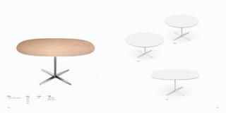 189
0783
0784
0781
188
Eolo
Lievore, Altherr, Molina
type
tavolo
table
Tisch
table
code
0781
Mdf
MI M20
MD M02
MM
 