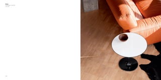 169168
Dizzie
tavolo/table code 0681
mdf V39
 