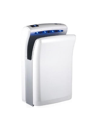 Spacelink Automatic Hand Drying Machines(Different Colors)