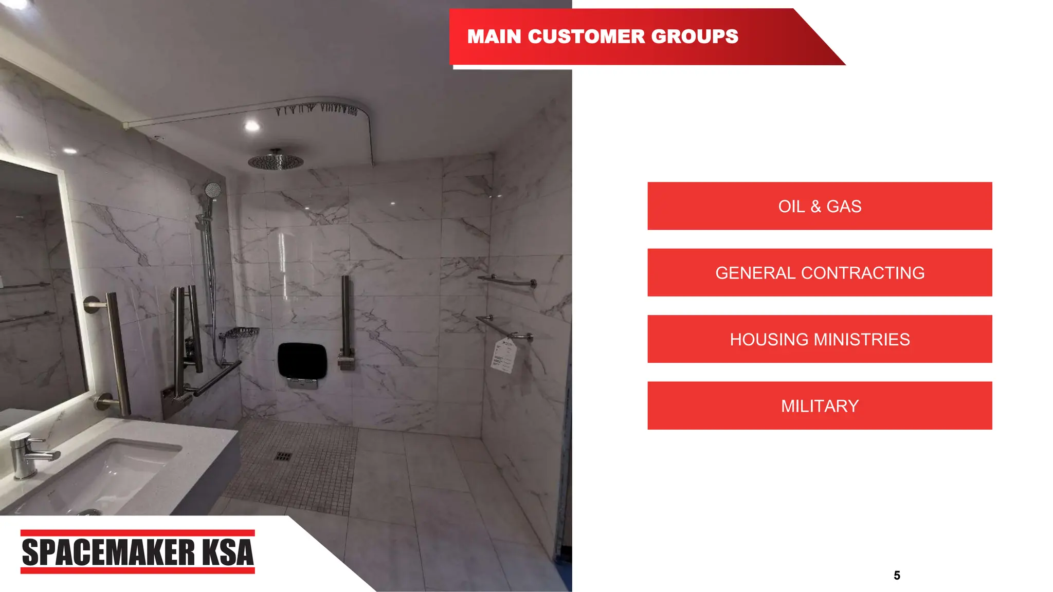 Space maker Prefab Saudi Presentation.pdf