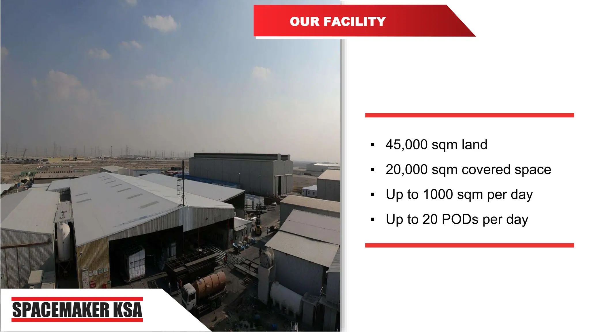 Space maker Prefab Saudi Presentation.pdf