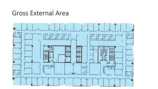 space-metrics-pptx