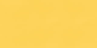 Space Oddity Andrew Kolb