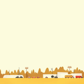 Space Oddity Andrew Kolb