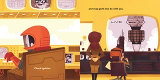 and may god’s love be with you.




Check ignition
 