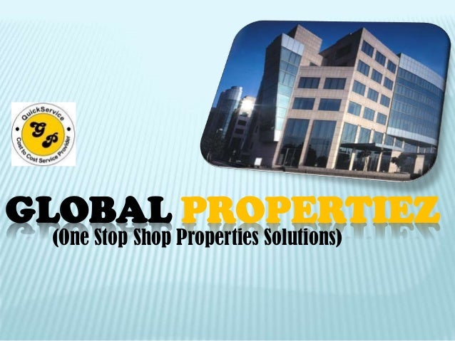 Forex shops in gurgaon