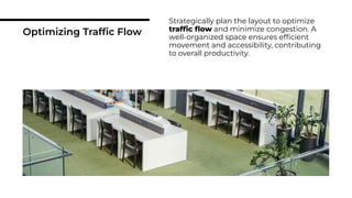Space Optimization | PDF